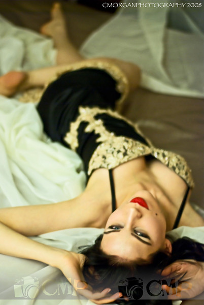 Kari Shannon