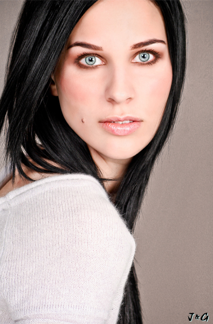 Kari Shannon