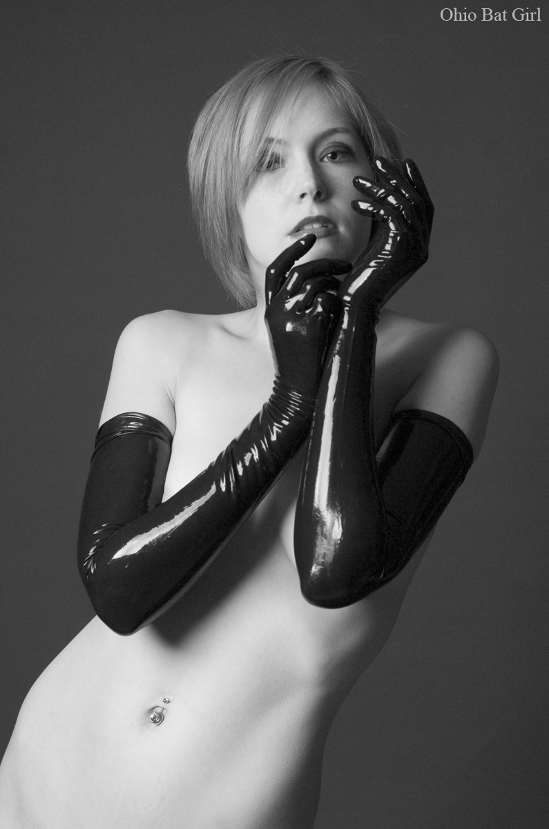 goddessangie