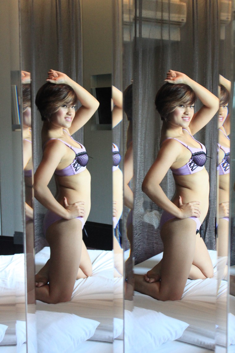 salsa_babe