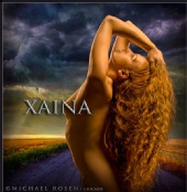 Xaina