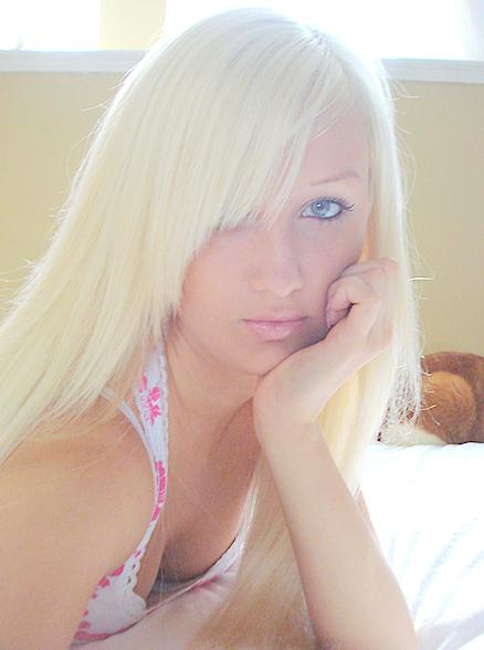 kelsey graham