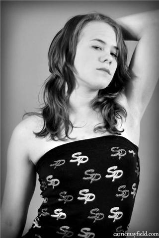 Ninette Brown