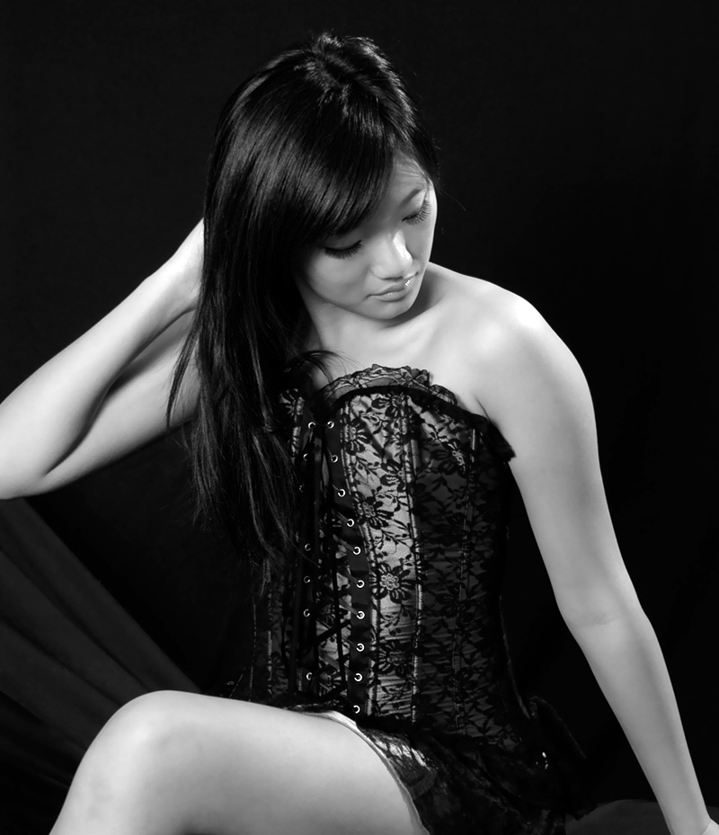 Natanne