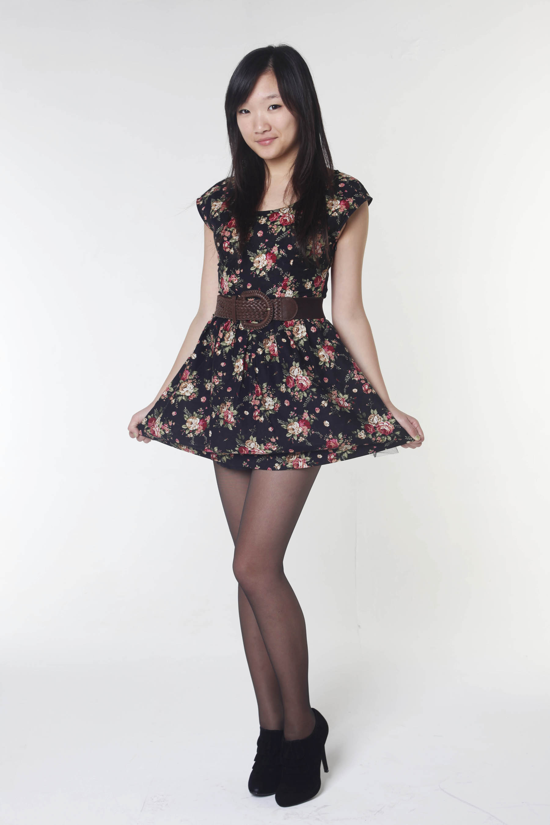 Natanne