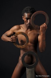3 RINGS