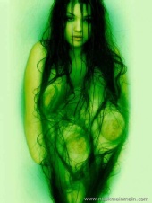 My Digital Art