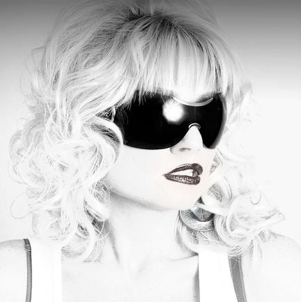 moviestar mary