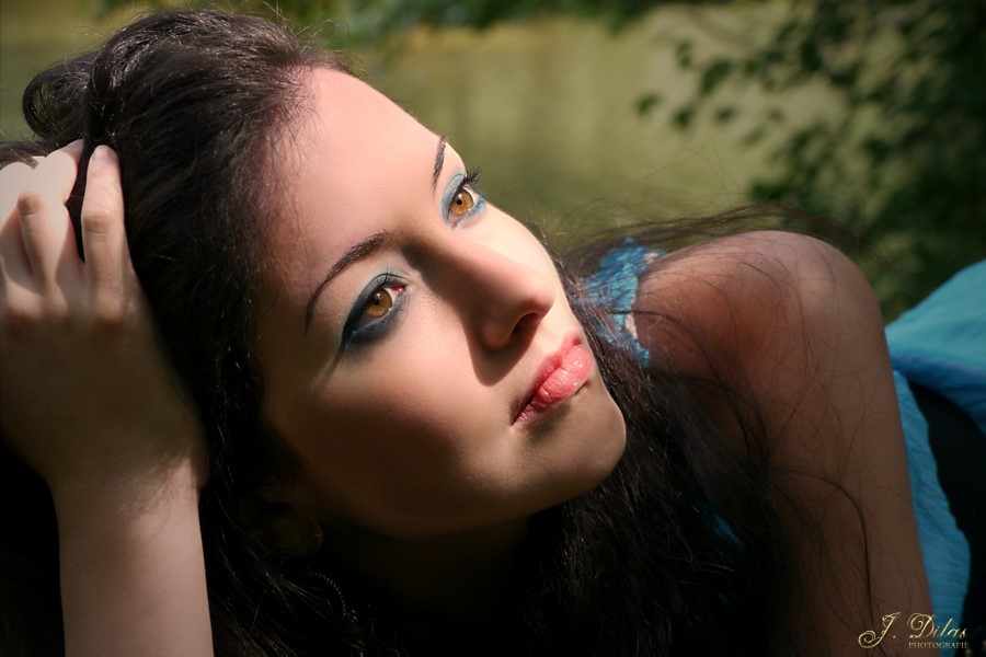 Janina