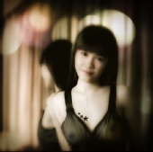 ❣️ sexy ❣️