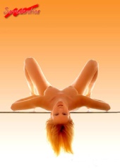 Floating