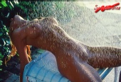 Spray