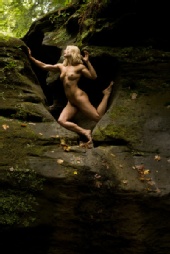 Cupid
