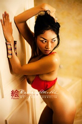http://www.facebook.com/Babezindomodel