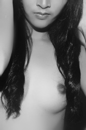Black and Beauty